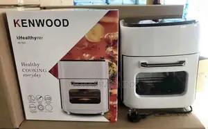Kenwood Airfryer 15ltr