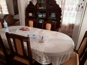 4bdrm House in Kimara Suka Golani for sale