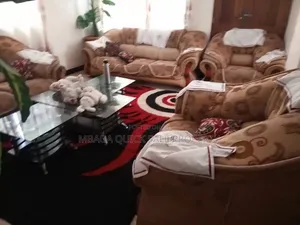 4bdrm House in Kimara Suka Golani for sale