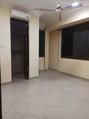 3bdrm Apartment in Kariakoo for rent