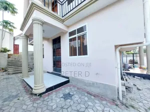 2bdrm Apartment in Kimara for rent