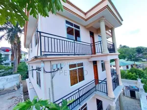 2bdrm Apartment in Kimara for rent