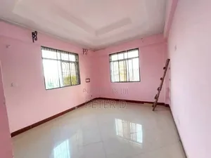 2bdrm Apartment in Kimara for rent