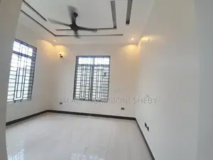 1bdrm House in Kigamboni Kibada for rent
