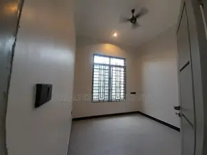 1bdrm House in Kigamboni Kibada for rent