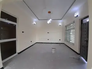 3bdrm Apartment in Kigamboni Kibada for rent