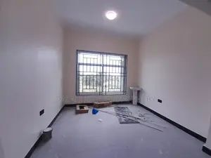 3bdrm Apartment in Kigamboni Kibada for rent