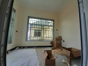 3bdrm Apartment in Kigamboni Kibada for rent