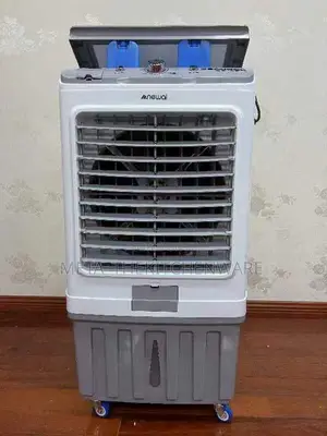 Newal Air Cooler 40l