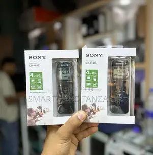 Mono Digital Voice Recorder Built-in Usb Voice Recorder