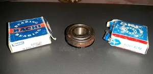Bearing - 3 PCS