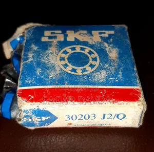 Bearing - 3 PCS