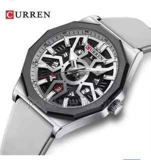 Model CURREN Original