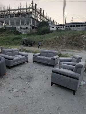 Sofa Sets Ya 2:2:1:1
