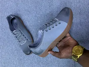 Timberland Zinapatikana