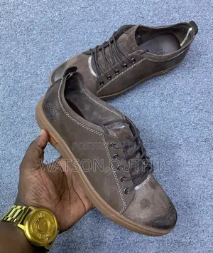 Timberland Zinapatikana