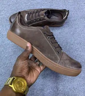 Timberland Zinapatikana