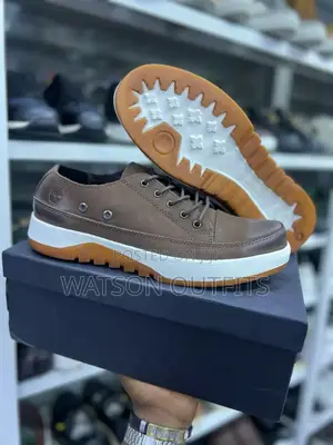 Timberland Official Za Outing