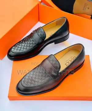 Gucci Za Ngozi Ya Maua Maua