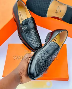 Gucci Za Ngozi Ya Maua Maua
