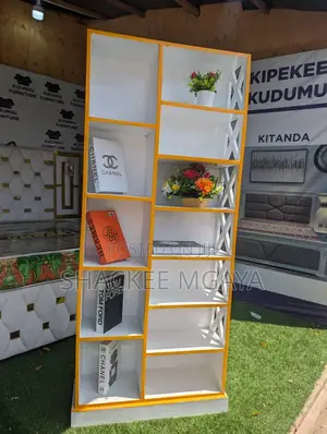 Shoese Rack Viatu Na Mikoba