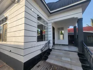 4bdrm House in Kigamboni Kibada for sale