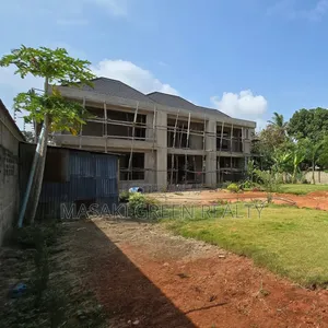 4bdrm House in Bahari Beach Estate, Kinondoni for sale