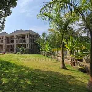4bdrm House in Bahari Beach Estate, Kinondoni for sale