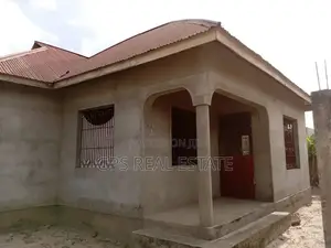 3bdrm House in Kitunda Frem 10, Ilala for sale