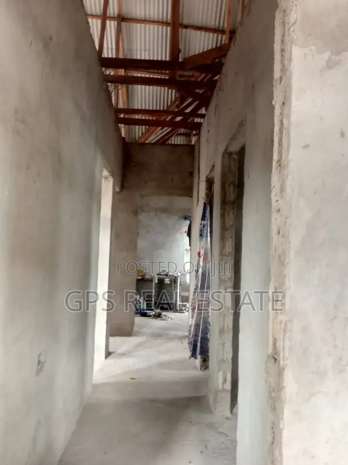 3bdrm House in Kitunda Frem 10, Ilala for sale