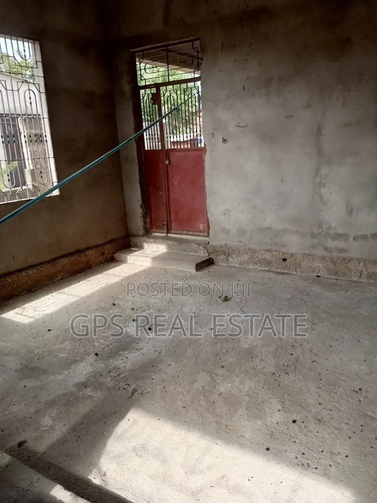 3bdrm House in Kitunda Frem 10, Ilala for sale