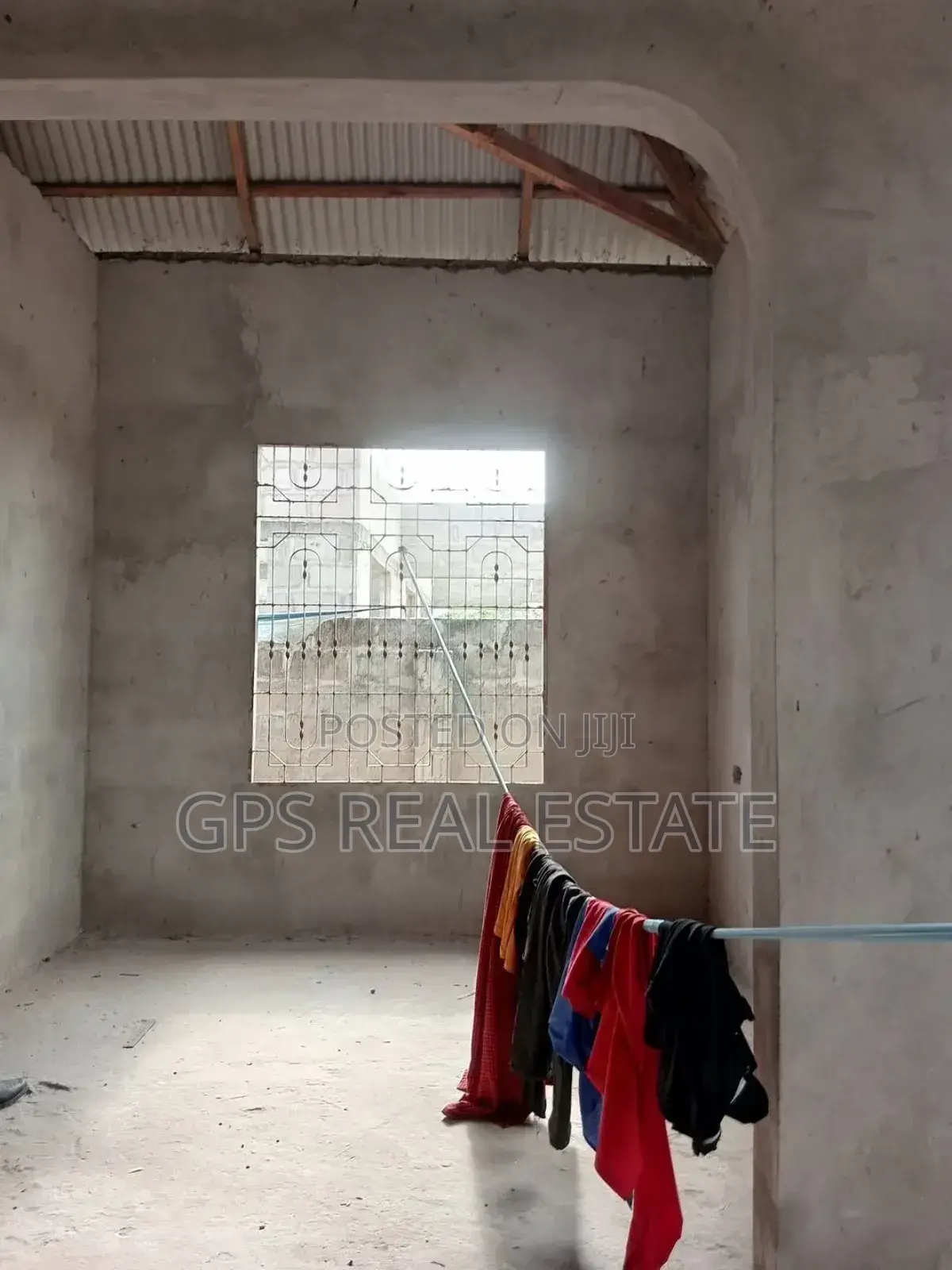 3bdrm House in Kitunda Frem 10, Ilala for sale