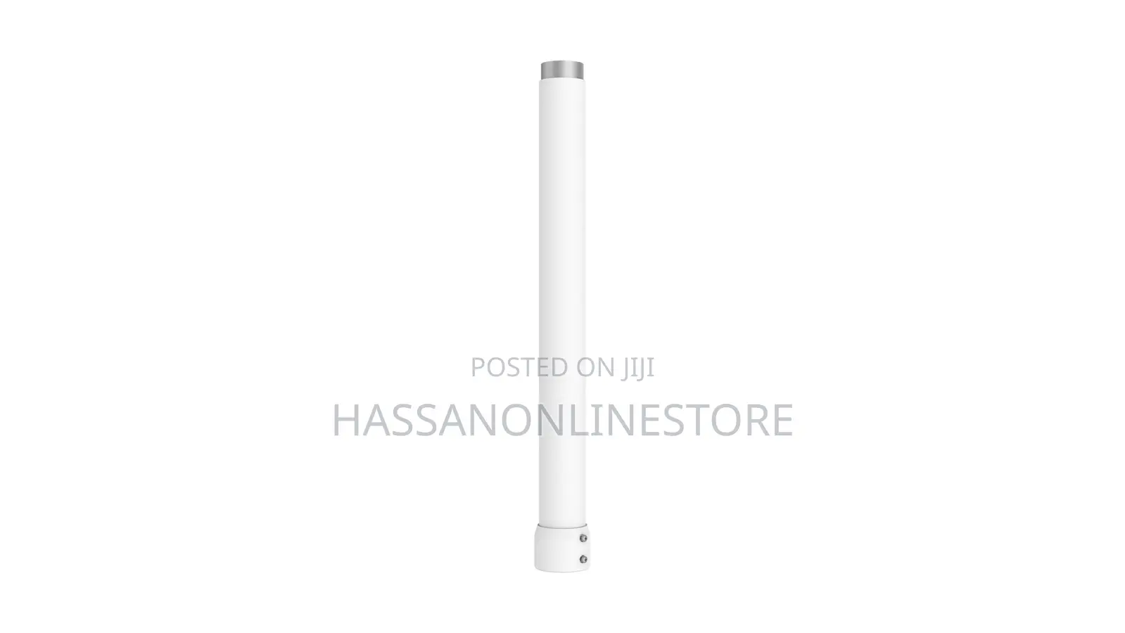 UNV TR-SE45-A-IN Dome Ceiling Mounting Pole 500