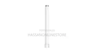 UNV TR-SE45-A-IN Dome Ceiling Mounting Pole 500