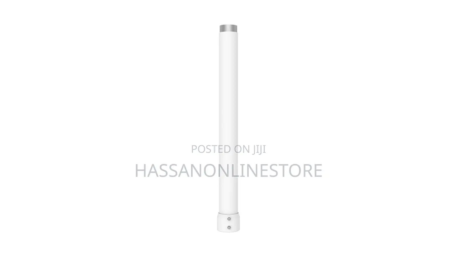 UNV TR-SE45-A-IN Dome Ceiling Mounting Pole 500