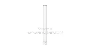 UNV TR-SE45-A-IN Dome Ceiling Mounting Pole 500