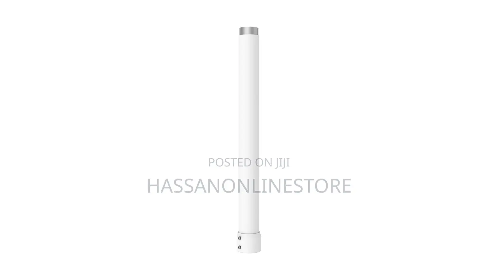 UNV TR-SE45-A-IN Dome Ceiling Mounting Pole 500