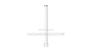 UNV TR-SE45-A-IN Dome Ceiling Mounting Pole 500