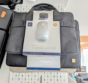 WIWU Genius Combo Set Laptop 14"