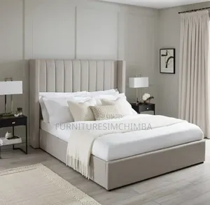 Sofa Bed Quality