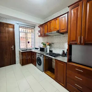 3bdrm Apartment in Mbezi Beach for sale