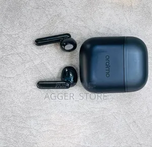Oraimo Freepods Neo [Latest Version]