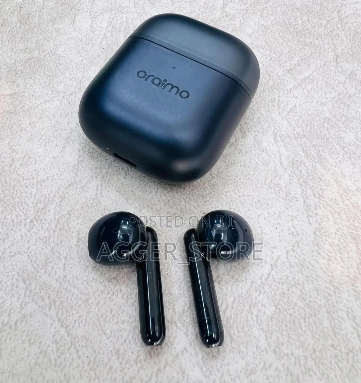 Oraimo Freepods Neo [Latest Version]
