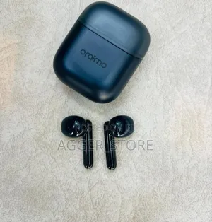 Oraimo Freepods Neo [Latest Version]