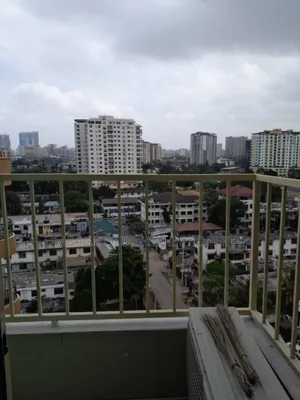 2bdrm Apartment in Upanga for sale
