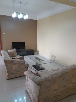 2bdrm Apartment in Upanga for sale