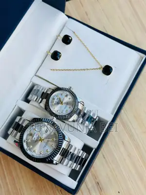 Couple Set