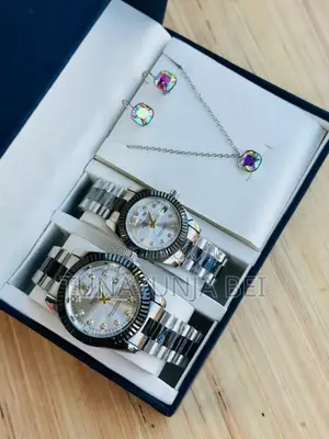 Couple Set