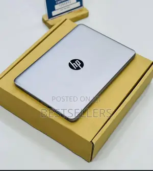 Laptop HP EliteBook Folio 1020 G1 16GB Intel Core M SSD 256GB