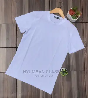 T-Shirts Original